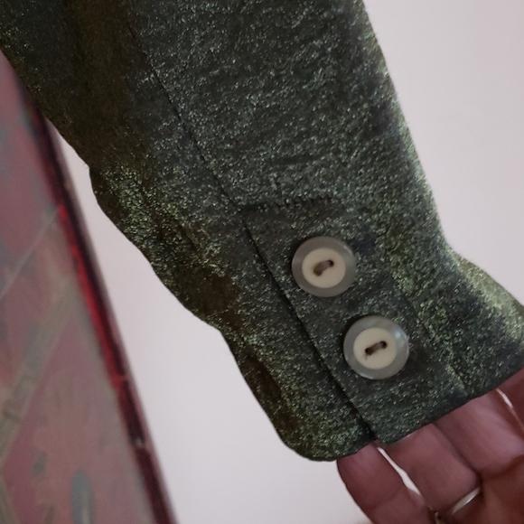 Jacket - Picture 4 of 4